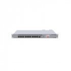 Маршрутизатор  MikroTik CCR1016-12G