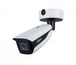 IP камера відеоспостереження Dahua DH-IPC-HFW7442HP-Z4 8-32mm 4Mп ІЧ Bullet WizMind
