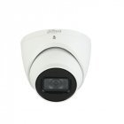 IP камера відеоспостереження Dahua DH-IPC-HDW5241TMP-ASE 2.8mm 2Mп ІЧ