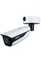 IP камера відеоспостереження Dahua DH-IPC-HFW5842HP-Z4HE 8-32mm 8Mп ІЧ Bullet WizMind