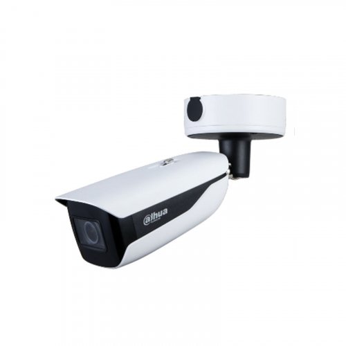 IP камера виденаблюдения Dahua DH-IPC-HFW5842HP-Z4HE 8-32mm 8Mп ИК Bullet WizMind