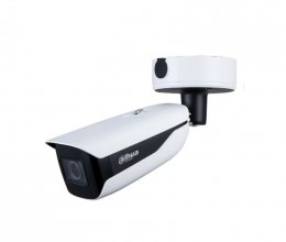 IP камера відеоспостереження Dahua DH-IPC-HFW5842HP-Z4HE 8-32mm 8Mп ІЧ Bullet WizMind