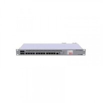 Маршрутизатор MikroTik CCR1036-12G-4S-EM