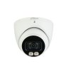 IP камера відеоспостереження Dahua DH-IPC-HDW5442TMP-AS-LED 2.8mm 4Mп