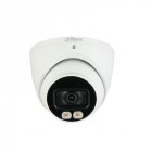 IP камера відеоспостереження Dahua DH-IPC-HDW5442TMP-AS-LED 2.8mm 4Mп