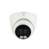 IP камера виденаблюдения Dahua DH-IPC-HDW5442TMP-AS-LED 2.8mm 4Mп