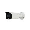 Камера видеонаблюдения Dahua DH-IPC-HFW5541T-SE 2.8mm 5MP