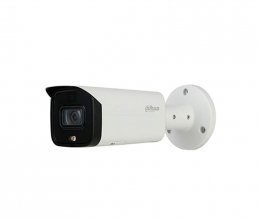 Камера відеоспостереження Dahua DH-IPC-HFW5541T-SE 2.8mm 5MP