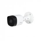 Распродажа! HDCVI камера виденаблюдения Dahua DH-HAC-B2A51 2.8mm 5Mп ИК
