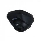 HDCVI камера відеоспостереження Dahua DH-HAC-HDW3200LP 2.1mm 2Mп ІЧ