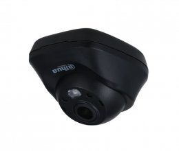 HDCVI камера виденаблюдения Dahua DH-HAC-HDW3200LP 2.1mm 2Mп ИК