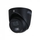 HDCVI камера відеоспостереження Dahua DH-HAC-HDW3200GP 2.8mm 2Mп ІЧ