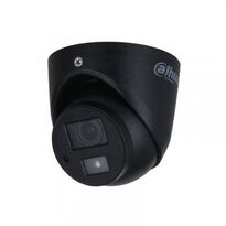HDCVI камера виденаблюдения Dahua DH-HAC-HDW3200GP 2.8mm 2Mп ИК