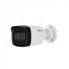 HDCVI камера відеоспостереження Dahua DH-HAC-HFW1800TLP-A 2.8mm 8Mп ІЧ