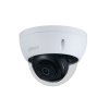IP камера виденаблюдения Dahua DH-IPC-HDBW3541EP-AS 2.8mm 5Mп AI