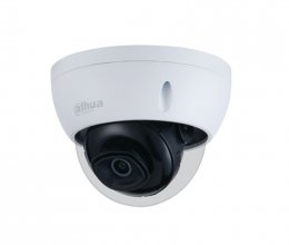 IP камера виденаблюдения Dahua DH-IPC-HDBW3541EP-AS 2.8mm 5Mп AI