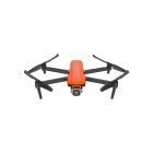 Квадрокоптер Autel EVO Lite+ Premium Bundle (Orange)
