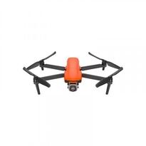 Квадрокоптер Autel EVO Lite+ Premium Bundle (Orange)