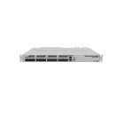 Коммутатор MikroTik CRS317-1G-16S+RM