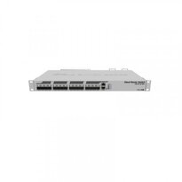 Комутатор MikroTik CRS317-1G-16S+RM