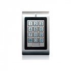 Автономный контроллер FoxKey с клавиатурой и EM считывателем FK SK1-W
