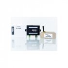 GSM контроллер Geos RC-1000 