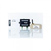 GSM контроллер Geos RC-1000 