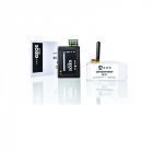 GSM контроллер Geos RC-27 