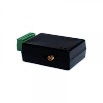 GSM контролер Geos RC-30