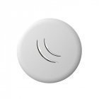 Wi-Fi точка доступа MikroTik cAP Lite (RBcAPL-2nD)