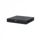 Відеореєстратор Dahua DHI-NVR4416-4KS2/I 16-канальний 1.5U WizSense