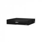 Видеорегистратор Dahua DHI-NVR5864-I/L 64-канальный 2U WizMind IP