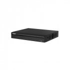 Відеореєстратор Dahua DH-XVR5108H-X 8-канальний Penta-brid 1080p