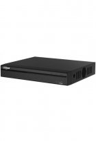 Відеореєстратор Dahua DH-XVR5108H-X 8-канальний Penta-brid 1080p
