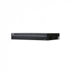 Видеорегистратор Dahua DHI-NVR5416-4KS2 16-канальный 1.5U IP