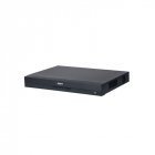 Відеореєстратор Dahua DH-XVR5216AN-4KL-I2 16-канальний Penta-brid 4K-N/5MP 1U 2HDDs WizSense