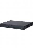 Відеореєстратор Dahua DH-XVR5216AN-4KL-I2 16-канальний Penta-brid 4K-N/5MP 1U 2HDDs WizSense