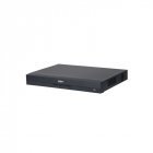 Відеореєстратор Dahua DH-XVR5216AN-I3 16-канальний Penta-brid 1U WizSense
