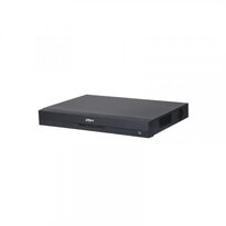 Видеорегистратор Dahua DH-XVR5216AN-I3 16-канальный Penta-brid 1U WizSense