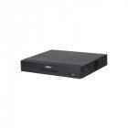 Видеорегистратор Dahua DH-XVR5108HS-4KL-I3 8-канальный Penta-brid Compact 1U WizSense
