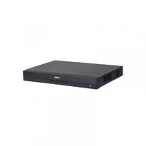 Видеорегистратор Dahua DH-XVR5208AN-4KL-I3 8-канальный Penta-brid 4K-N/5MP 1U 2HDD WizSense