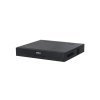 Видеорегистратор Dahua DHI-NVR4432-4KS2/I 32-канальный 1.5U 4HDD WizSense