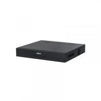 Відеореєстратор Dahua DHI-NVR4432-4KS2/I 32-канальний 1.5U 4HDD WizSense