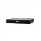 Видеорегистратор Dahua DHI-NVR5432-16P-I/L 32-канальный 1.5U 16PoE WizMind IP