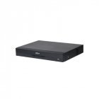Відеореєстратор Dahua DH-XVR5116H-I2 16-канальний Penta-brid 5M-N/1080P Mini 1U 1HDD WizSense