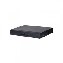 Видеорегистратор Dahua DH-XVR5116HE-4KL-I2 16-канальный Penta-Brid 4K-N/5MP Mini 1U 1HDD WizSense