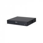 Видеорегистратор Dahua DH-XVR5116HS-I3 16-канальный Penta-brid Compact 1U WizSense
