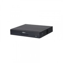 Відеореєстратор Dahua DH-XVR5116HS-I3 16-канальний Penta-brid Compact 1U WizSense