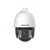 Камера відеоспостереження Hikvision DS-2DE7A245IX-AE/S1 2МП 45× ІЧ Speed Dome PTZ