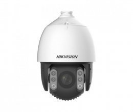 Камера видеонаблюдения Hikvision DS-2DE7A245IX-AE/S1 2МП 45× ИК Speed Dome PTZ